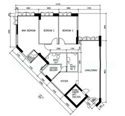 Blk 112A Depot Heights (Bukit Merah), HDB 4 Rooms #532492281